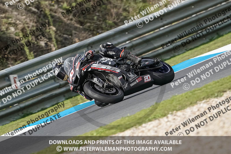 estoril;event digital images;motorbikes;no limits;peter wileman photography;portugal;trackday;trackday digital images